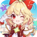 天啟圣源小米版